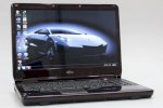 Laptop Acer Fujitsu G50C