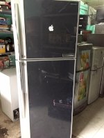Tủ Lạnh Toshiba 410L
