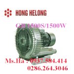 Máy Thổi Khí Con Sò Hong Helong Gb- 1500S/2/1500W