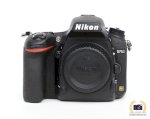 Bán Nikon D750 Body Giá Tốt