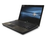 Laptop Hp Probook 4320S Core I5