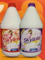 Nước Giặt Skytintin Sản Xuất Tại Việt Nam