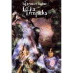 Nước Hoa Lolita Lempicka 30Ml  580K