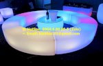 Bàn Ghế Grosfillex,Bàn Ghế Bar,Bàn Ghế Led,Bar Tables,Bar Furniture,Led Bar Table Có Điều Khiển