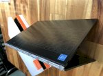 Laptop Kim Tablet Lenovo Yoga Book Carbon Black