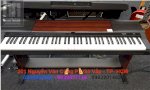 Yamaha Cvp-5 Piano Giá Rẻ