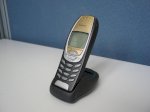 Nokia 6310I  Mercedes - Benz Nguyên Zin Hàng Tồn Kho Chính Hãng , Giá Rẻ Nhất Hiện Nay