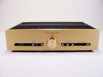 Power Amplifier Golden Tube Audio Sl-50,50W,Made In Usa.hàng Mỹ Về,Đẹp 10/10.