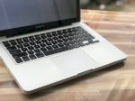 Apple Macbook Pro Unibody (Mc724Ll/A) (Early 2011) (Intel Core I7-2620M 2.7Ghz,...