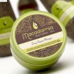 Kem Ủ Tóc Macadamia Natural Oil Deep Repair Masque Có Tốt Không ?