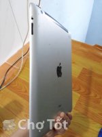 Bán Ipad Apple A1460