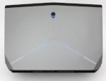 Dell Alienware 15R2 Core-I7 Ram-8G Ổ Cứng-1T Gtx965M