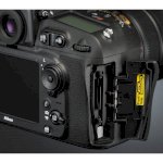 Nikon Dslr D810 (Body) Chính Hãng