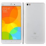 Xiaomi Mi 4 16Gb (3Gb Ram) White