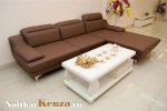 Sofa Rẻ Đẹp Hà Nội , Top 5 Mẫu Sofa \&Quot; Đẹp \&Quot; Và \&Quot; Rẻ \&Quot; Nhất.