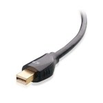Cáp Chuyển Mini Displayport To Hdmi Cable Matters