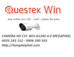 Camera Questek Win-6124S