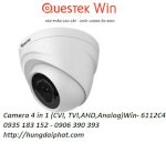 Camera Questek Win- 6113C4