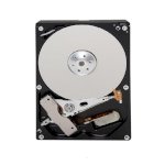 Ổ Cứng Gt Toshiba 500Gb 3.5&Quot; Sata - Dt01Aba050V