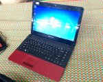 Laptop Acer Ms2137  Core I3 Đời 2