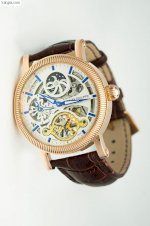 Đồng Hồ Patek Philippe Nam Pt09 Cao Cấp