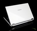 Laptop Lg Xnote R580 Cấu Hình Mạnh Mẽ Intel Pentium Dual-Core T4200 (2.0Ghz, L2 Cache 1Mb, 800Mhz)