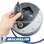 Bơm Michelin 12260 - Thanh Bình Auto