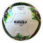 Bóng Đá Fifa Quality Uhv 2.05 Galaxy Số 5