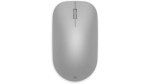 Surface Mouse , Microsoft Surface Mouse, Surface Mouse Bluetooth -New Model