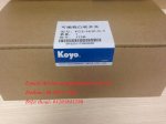 Encoder Koyo Fc2-161F-C-1 - Công Ty Tnhh Natatech