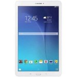 Bán Samsung Galaxy Tab E 9.6 (Sm-T561) Mới 100%