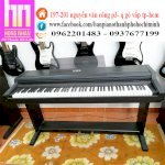 Piano Kawai Pw-360Mr Bảo Hành 2 Năm Tận Nhà