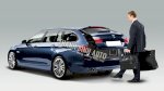 Cốp Điện Cắm Giắc Theo Xe Hyundai Elantra