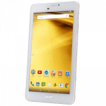 Cần Bán Tablet Acer Lconia  B1_723  Dual Sim 16Gb Mới 80% Giá 1Tr1