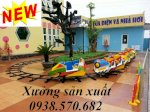 Xe Điện Đụng Trẻ Em,Giá Sốc Xe Điện Đụng Khu Vui Chơi.