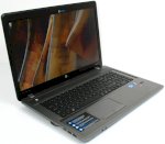 Laptop Hp Probook 4740S Core I7 3520M