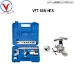 Bộ Lã Ống Đồng Value Vft-808-Mis