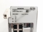 Card For Siemens Surpass Hit 7050
