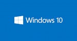 Phần Mềmwindows 10 Pro License (Windows Pro Dev Osul)