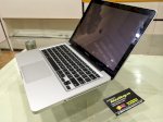 Macbook Pro 13 Inch Mid 2012 Md101 Core I5 2.5
