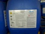 H2O2 -Ôxy Già H2O2 Giá Tốt Nhất Tại Thanh Hóa