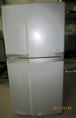 Tủ Lạnh Mini 100 Lit