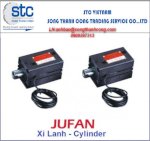 Xi-Lanh-Jufan Model :Cxhc-A-In-Sd-32*20St -Cxhc-A-In-Sd-50*20St-