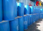 Paraffin Oil Giá Tốt Nhất Tại Thanh Hóa