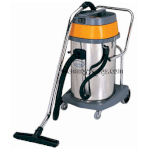 Máy Hút Bụi Công Nghiệp Mini Topclean Tc 30S Tốt Cho Gia Đình,Văn Phòng