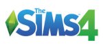 Dịch Vụ Cài Game The Sims 4 Trọn Bộ Với Bản Update Mới Nhất Cats & Dogs