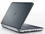 Laptop Dell Cũ Lenovo 