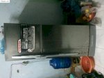 Tủ Lạnh Toshiba 180L Cũ