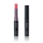 Son Oriflame 30571 The One Colour Unlimited Lipstick