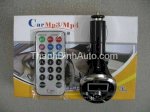 Máy Nghe Nhạc Mp3 - Thanh Bình Auto Đn